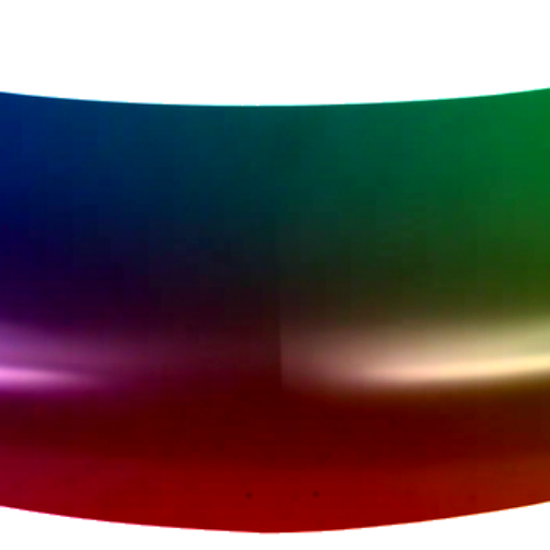 Motorkap Citroen C1 (PM/PN) 2005-2012 Gespoten in de gewenste kleur