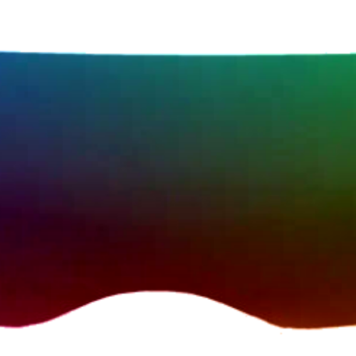 Motorkap Citroen C1 (PM/PN) 2012-2014 Gespoten in de gewenste kleur