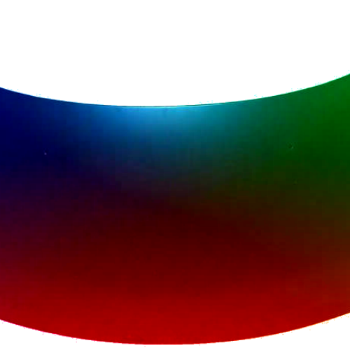 Motorkap Citroen C3 (FC) 2002-2005 Gespoten in de gewenste kleur