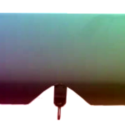 Motorkap Citroen C3 2016-2020 Gespoten in de gewenste kleur