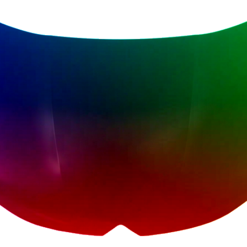 Motorkap Citroen C4 (B7) vanaf 2010 Gespoten in de gewenste kleur