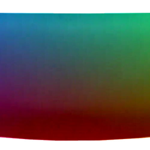 Motorkap Citroen C4 Cactus 2014-2018 Gespoten in de gewenste kleur