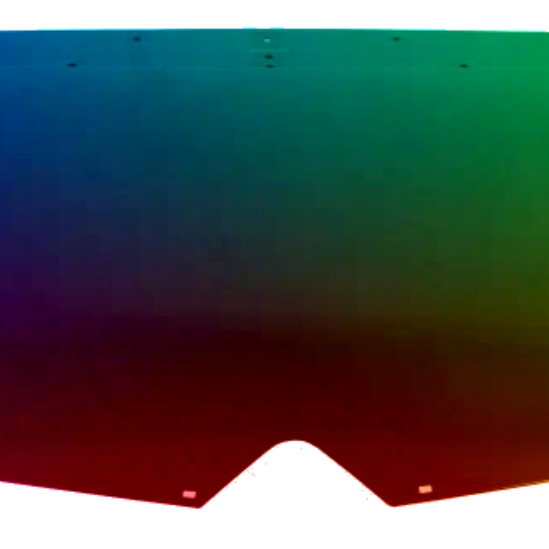 Motorkap Citroen C4 Picasso (UA/UD) 2006-2013 Gespoten in de gewenste kleur