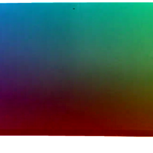 Motorkap Citroen C15 (VD) Visa 1984-1999 Gespoten in de gewenste kleur