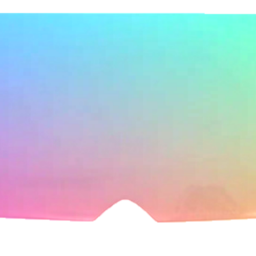 Motorkap Citroen C-Elysee 2012-2017 Gespoten in de gewenste kleur