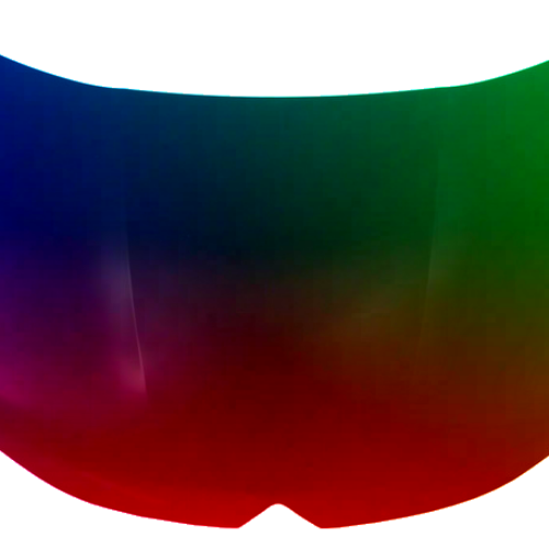 Motorkap Citroën DS4 vanaf 2011Gespoten in de gewenste kleur