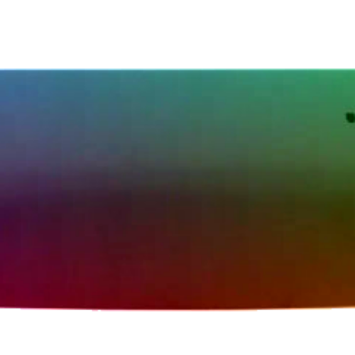 Motorkap Citroen Jumpy/Spacetouber vanaf 2016 Gespoten in de gewenste kleur