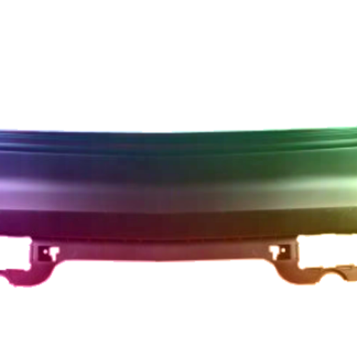 Voor Fiat Fiat Bravo (198) Vanaf 2007 Achterbumper gespoten in kleur naar keuze