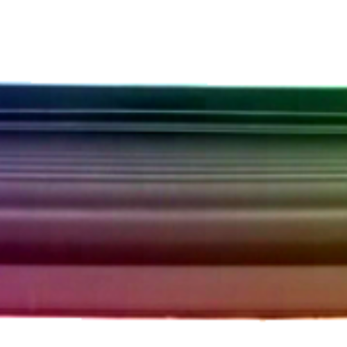 Voor Fiat Fiat Doblo (119/223) 2006-2010 Achterbumper gespoten in kleur naar keuze