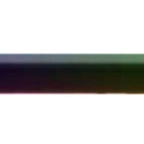 Voor Fiat Ducato (230) 1994-2002 Achterbumper gespoten in kleur naar keuze