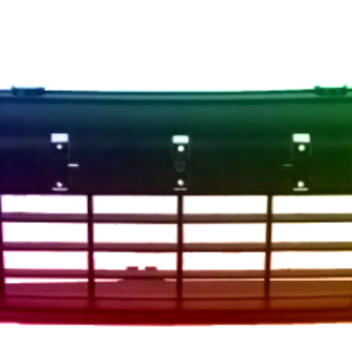 Voor Fiat Marea (185) 1996-2002 Voorbumper gespoten in kleur naar keuze