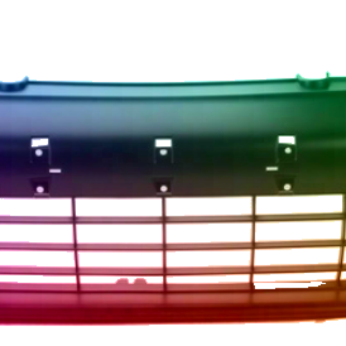 Voor Fiat Marea (185) 1996-2002 Voorbumper gespoten in kleur naar keuze