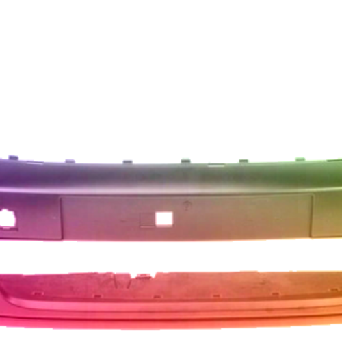 Voor Fiat Scudo (220) 2007-2016 Voorbumper gespoten in kleur naar keuze