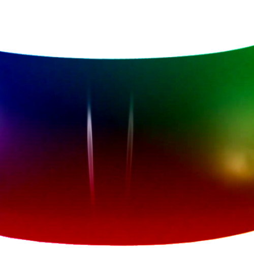 Motorkap Fiat 500 (312) 2007-2015 Gespoten in de gewenste kleur