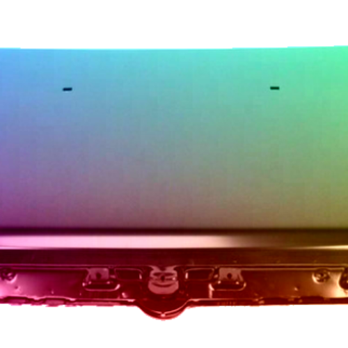 Motorkap Fiat Doblo (119/223) 2001-2005 Gespoten in de gewenste kleur