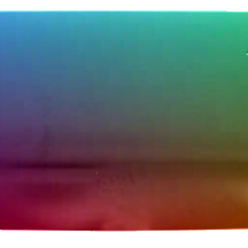 Motorkap Fiat Ducato (244) 2002-2006 Gespoten in de gewenste kleur