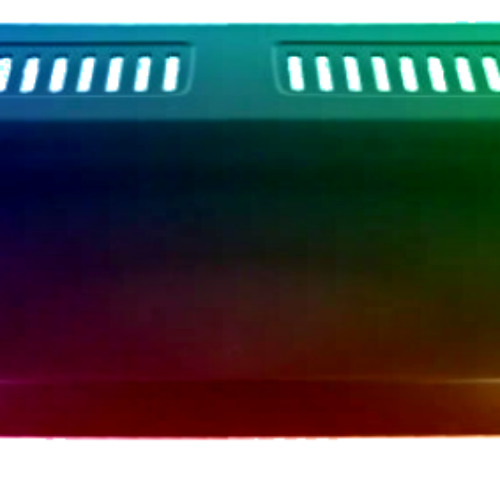 Motorkap Fiat Ducato (250) 2006-2014 Gespoten in de gewenste kleur