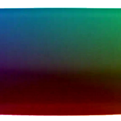 Motorkap Fiat Idea (350) 2004-2011 Gespoten in de gewenste kleur