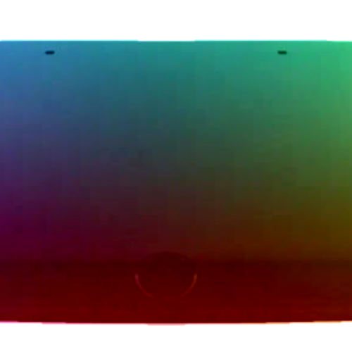 Motorkap Fiat Stilo (192) 2001-2007 Gespoten in de gewenste kleur