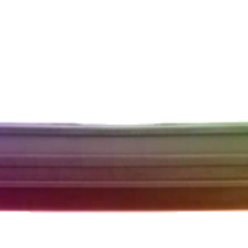 Voor Peugeot 205 (741) 1983-1997 Voorbumper gespoten in kleur naar keuze