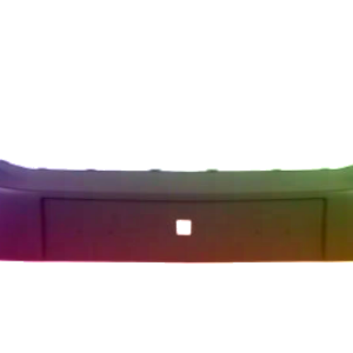 Voor Peugeot 5008 vanaf 2020 PDC voorbumper gespoten in gewenste kleur