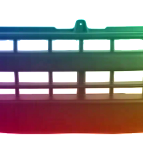 Voor Peugeot Boxer (230) 1994-2002 Voorbumper gespoten in de kleur van je keuze