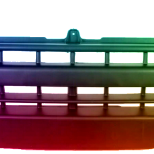 Voor Peugeot Boxer (230) 1994-2002 Voorbumper gespoten in de kleur van je keuze