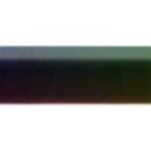 Voor Peugeot Boxer (230) 1994-2002 Achterbumper gespoten in de gewenste kleur