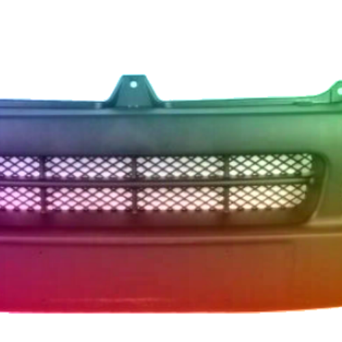 Voor Peugeot Boxer (244) 2002-2006 Voorbumper gespoten in de kleur van je keuze