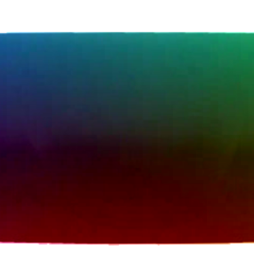 Motorkap Peugeot 107 (P) 2012-2014 Gespoten in de gewenste kleur