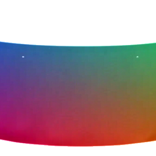 Motorkap Peugeot 207 (W_) 2006-2013 Gespoten in de gewenste kleur