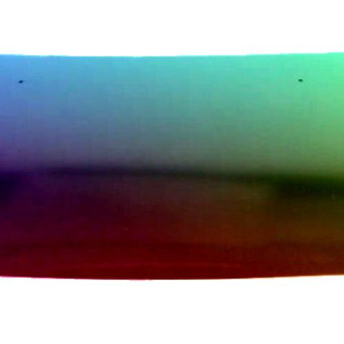 Motorkap Peugeot 307 (3_) 2001-2005 Gespoten in de gewenste kleur