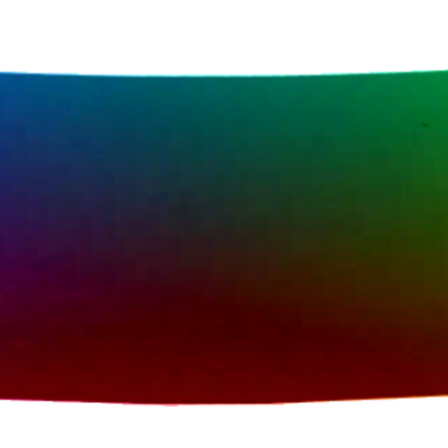 Motorkap Peugeot 307 (3_) 2005-2007 Gespoten in de gewenste kleur