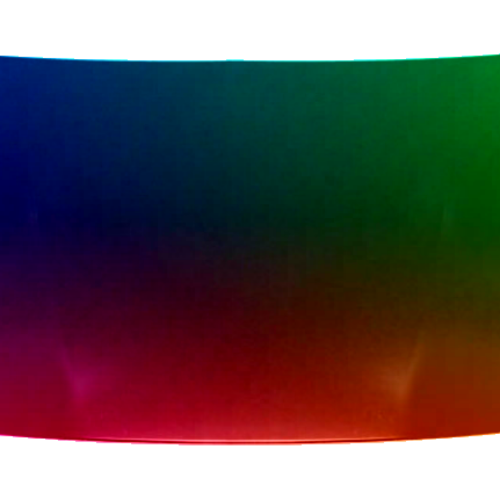 Motorkap Peugeot 308 2017-2021 Gespoten in de gewenste kleur