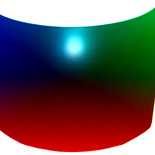 Motorkap Peugeot 406 (8_) 1999-2004 Gespoten in de gewenste kleur