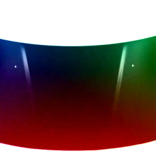 Motorkap Peugeot 3008 2013-2016 Gespoten in de gewenste kleur