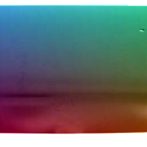 Motorkap Peugeot Boxer (244) 2002-2006 Gespoten in de gewenste kleur