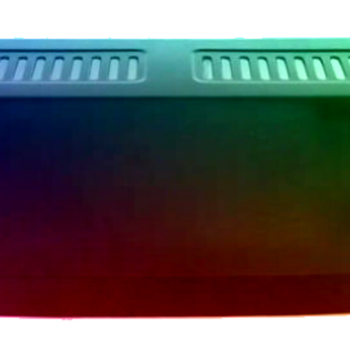 Motorkap Peugeot Boxer (250) 2006-2014 Gespoten in de gewenste kleur