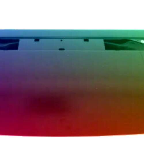 Motorkap Peugeot Expert 2007-2016 Gespoten in de gewenste kleur