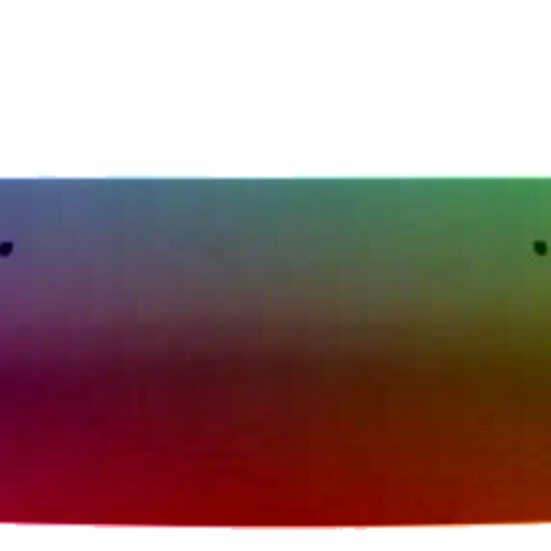 Motorkap Peugeot Expert/Traveller vanaf 2016 Gespoten in de gewenste kleur