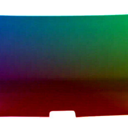 Motorkap Peugeot Partner (G_) 1996-2002 Gespoten in de gewenste kleur