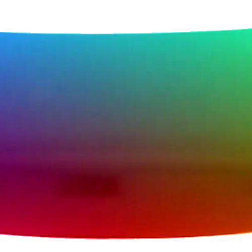 Motorkap Peugeot Partner (G_) 2002-2008 Gespoten in de gewenste kleur