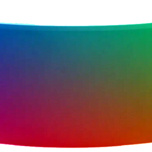 Motorkap Peugeot Partner 2012-2018 Gespoten in de gewenste kleur