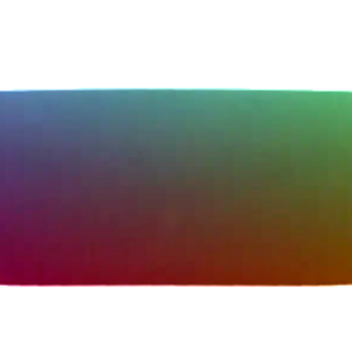 Motorkap Peugeot Partner/Rifter vanaf 2018 Gespoten in de gewenste kleur