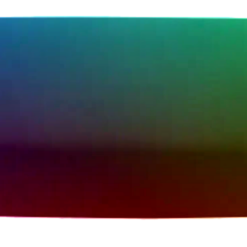 Motorkap Nissan Interstar (X70) 2004-2007 Gespoten in de gewenste kleur