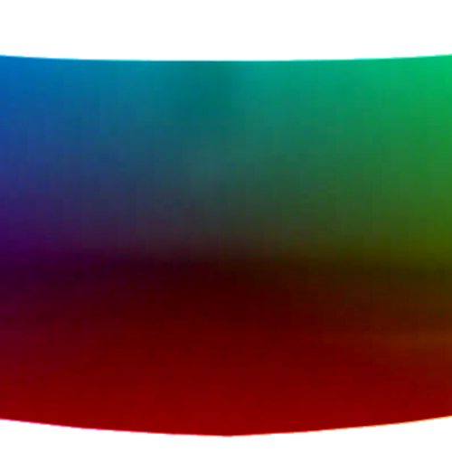 Motorkap Nissan Kubistar (X76) van 2003 Gespoten in de gewenste kleur