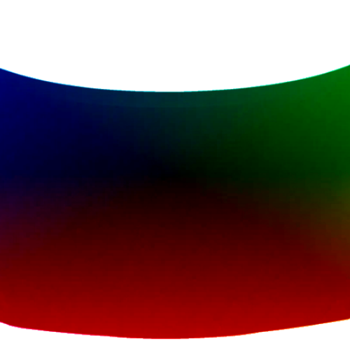 Motorkap Nissan Micra (K13) 2010-2013 Gespoten in de gewenste kleur