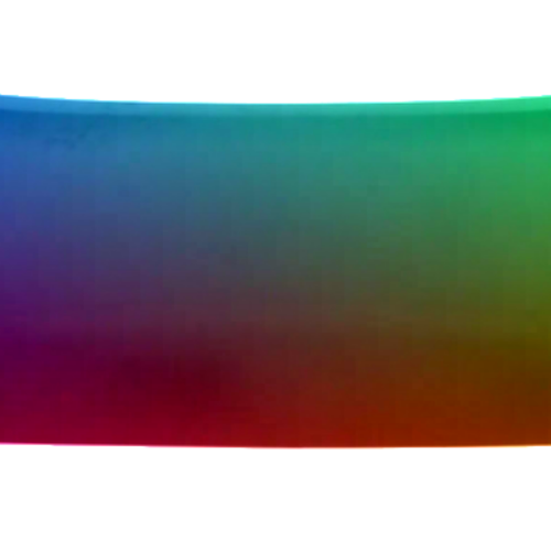 Motorkap Nissan Micra (K13) 2013-2017 Gespoten in de gewenste kleur