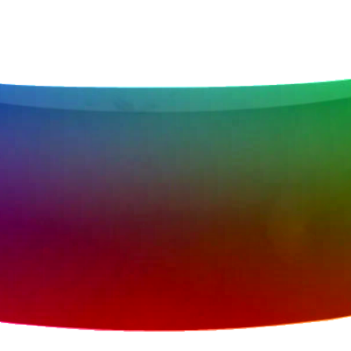 Motorkap Nissan Micra (K14) vanaf 2017 gespoten in de gewenste kleur