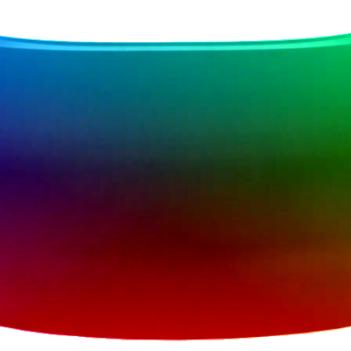 Motorkap Nissan Murano (Z52) van 2014 Gespoten in de gewenste kleur